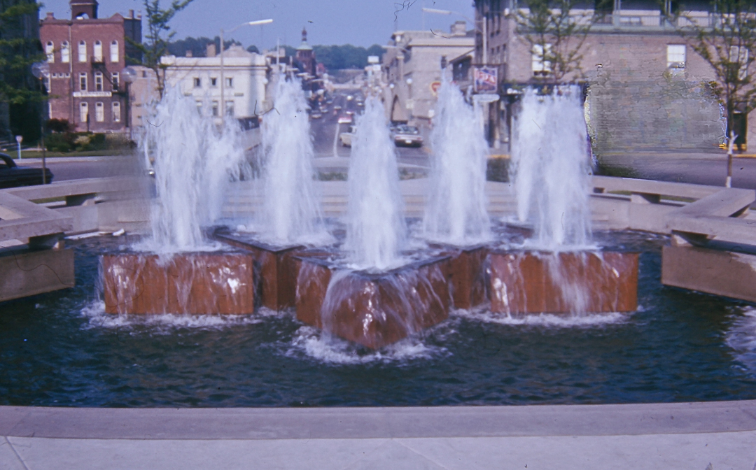Untitled design (5)